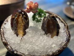 -大头椰·椰子鸡火锅(南宁万象城店)