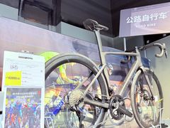 -迪卡侬(西三旗店)