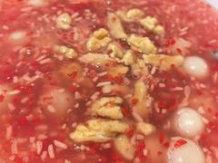-阿毛饭店·宁波老字号(儿童公园旗舰店)