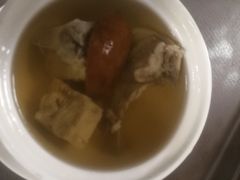 -嘉美轩·精细潮州菜·商务宴请(惠州佳兆业铂尔曼酒店)