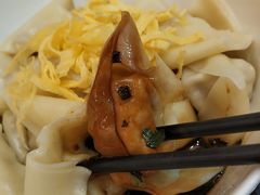 -熙盛源(滨湖万达店)