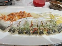 -老西门·常州菜(新区店)