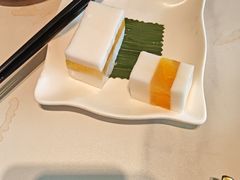 -点都德·毕德寮