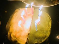 -华豫川酒家(大卫城店)