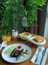 -满天星母婴月子中心(湖塘馆)