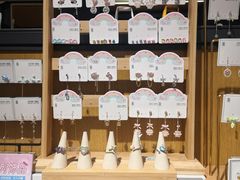 -九木杂物社(恒隆广场店)