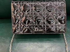 -上品奢美汇·奢侈品护理(望京凯德mall店)