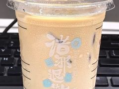 -瑞幸咖啡(时代TIT广场店)