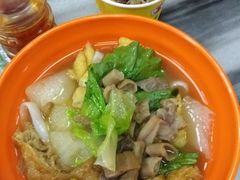 -岭南第一锅(萝岗万达店)