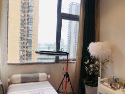 -纹绣阁·纹眉眼唇品牌