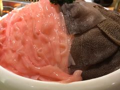 -雾都渣渣火锅(南城智汇城店)