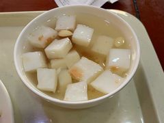 -护国寺小吃(地安门店)