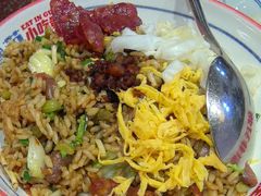 -怪噜范·老贵阳街头名小吃(鸿通城店)