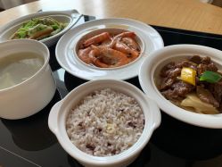-裕月馨月子中心(滨江店)