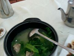 android_upload_pic-新享乐海鲜(翠华路店)