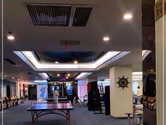 -海韵之星邮轮水会(明发商业广场店)