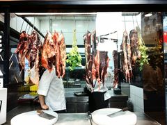 -潮发潮汕牛肉店(永庆坊店)