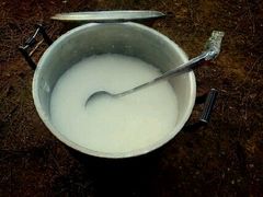 android_upload_pic-南宁良凤江国家森林公园