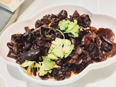 -谢先生酒店·椒宴集(沙湖店)
