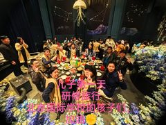 -厦门喜来登酒店