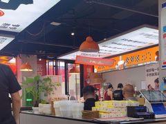 -蛙老爹·蜀香美蛙鱼头(王家湾店)