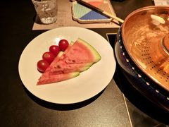 -东来顺·非遗火锅(赛格国际购物中心店)