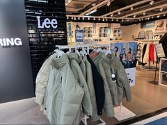 -法雅体育工厂店(皂君庙路店)