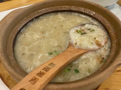 -吴家·非遗淮扬小馆(镇江万达广场店)