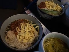 -秦桥足道·SPA·影院(万达店)