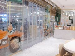 -争鲜回转寿司(天府广场-今站PLUS店)