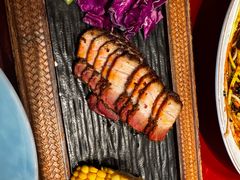 -福照楼汽锅鸡·云南特色菜·西南联大主题餐厅(老街胜利堂店)