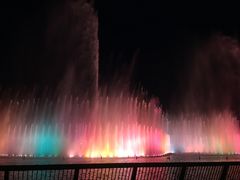 -武清南湖绿博园
