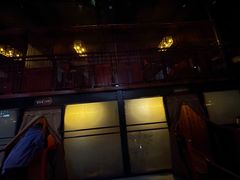 -谁的咖啡·简餐(甪直店)