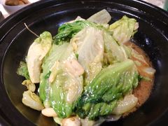 -任兴记(定西路店)