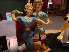 -Together·泰式按摩精油SPA(天山店)