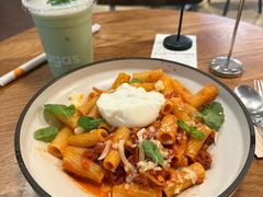 -Wagas沃歌斯(汇智店)