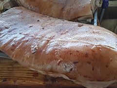 -小龙大肉面馆