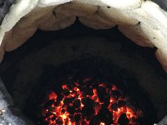 -肖为民麻糕(双桂坊店)