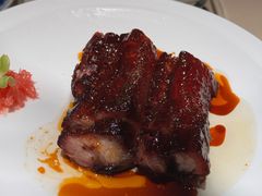 -侨美食家·粤菜(体育西路店)
