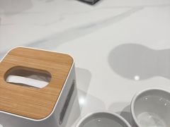 -任兴记(定西路店)