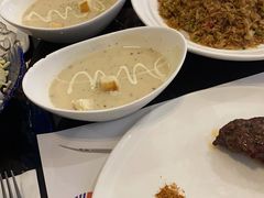 -法兰度航空主题餐厅(河源店)