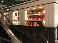 -布歌东京(金融街购物中心店)