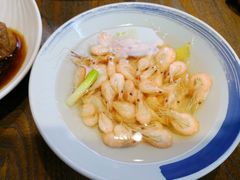 -凡花楼(拈花湾店)