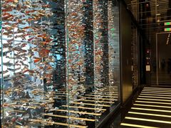 -长沙尼依格罗酒店