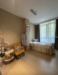 -百秀名媛纹绣美学护肤中心