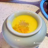 这家新疆炒鸡真的太美味了！