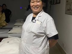 -颐而康按摩(八一桥总店)