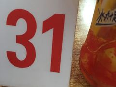 -泰顺江南春面馆