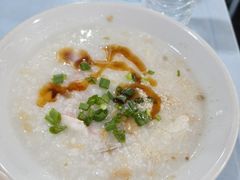 -明记烧鱼美味店