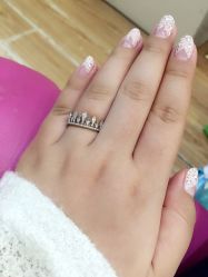 -Easy Lady美甲美睫半永久纹绣工作室